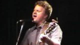 Girl On The Roof [2004-06-24]