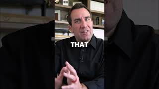 Are you being quietly fired?
