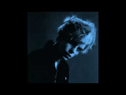 [FREE] PHARAOH Type Beat - "Gelato"