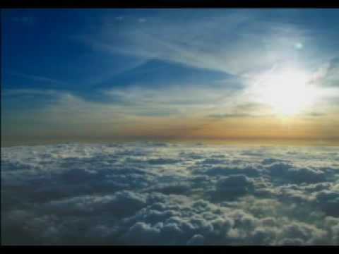 Jean Pierre Posit - Magie D' amour (Magic of love)