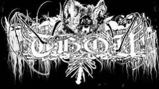 Thou - I Was Ignored And Judged And Cast Down