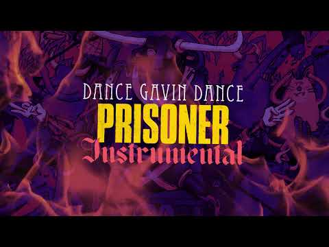 Video thumbnail for Prisoner (Instrumental)