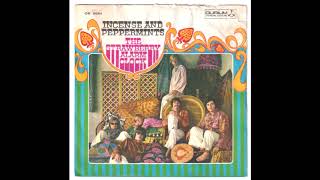 The Strawberry Alarm Clock - The Birdman of Alkatrash 7&#39;&#39;