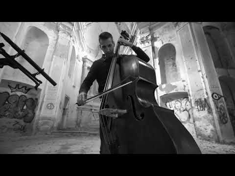 Contrabbasso classico solo