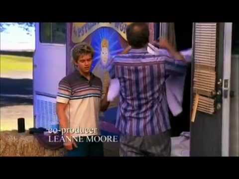 Patrick Jane and Angela Ruskin Jane (+ Charlotte Anne Jane) - Accidentally in Love