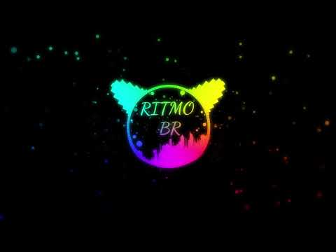 MC VERTINHO  BIEL XCAMOSO  ESQUECE O EX MANEIRO NA VOZ  GUI DA TROPA