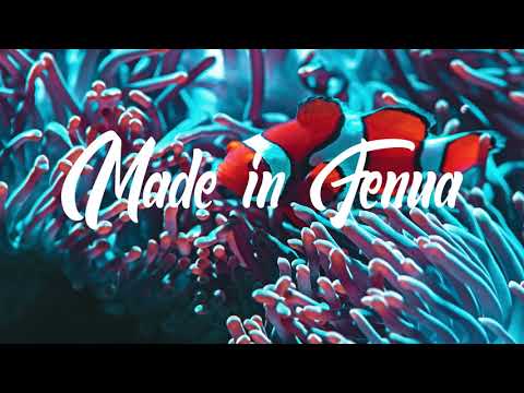 Utopia - Rilès (MXTN Remix)