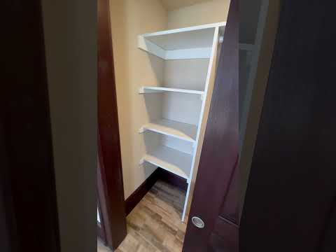 Fauerbach Mansion - Video 2 of 2