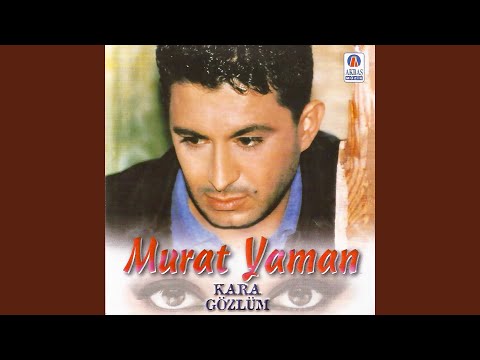 Yıkıldı Dağlarım