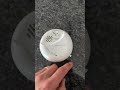 Smoke Detector Battery Replacement
