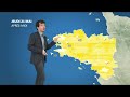 La météo de votre jeudi 21 mai 2026