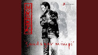 Download lagu Di Jalan Sesat mp3 Download lagu Di Jalan Sesat mp3