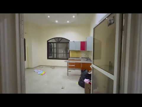 صورة مصغرة لفيديو العقار