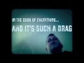Matthew Ryan - And It's Such A Drag (Track 4 from In The Dusk Of Everything)
