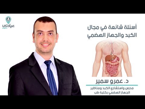 img-video