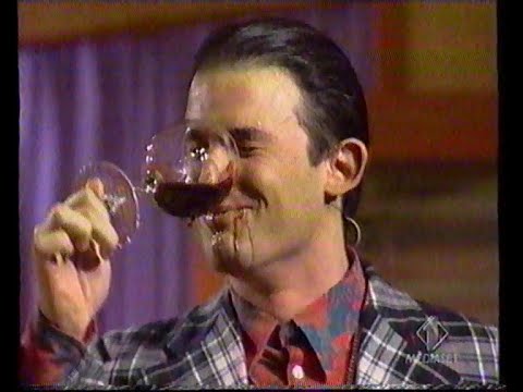 Chicco D'oliva | Colorado Cafè