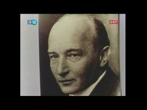 Video-Thumbnail von YouTube