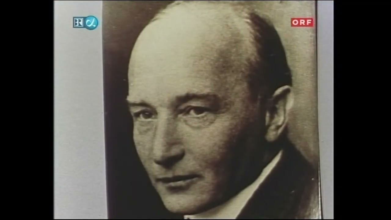 Video-Thumbnail von YouTube