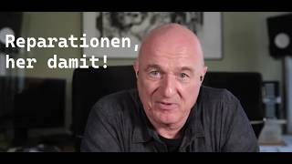 Video-Thumbnail von YouTube