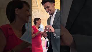 Download lagu Lovely day ❤️ #football #footballer #footballshorts #shorts #wedding #family mp3