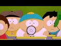 South Park Cussing In Class VERY FUNNY Mp4