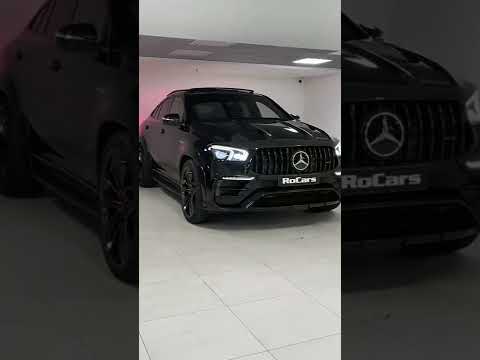 Thumbnail for Mercedes Benz lover ... 👆👆#like #comment #share Now my video ❣️❣️ #subscribe my channel ❣️😘 by Share Now