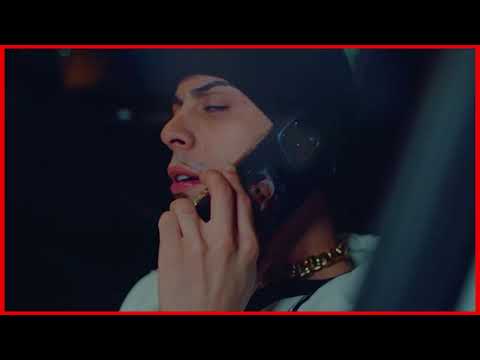 MC Tuto - UM DIA EU ME VI SORRINDO ATOA (VIDEO OFICIAL) DJ Boy