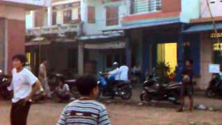 play volleyball by table 1.mp4