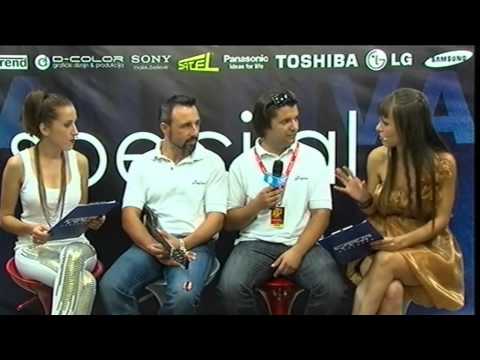 Grofovi Milan Prsa i Toni Plemic