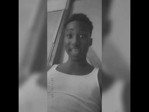 Asta g  wyne 4 me        transformation mixtape