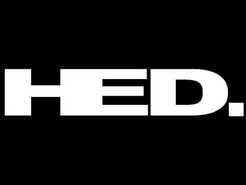 Hed- Tak to widzę (prod. Chudini)