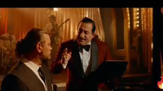 Arif V 216 Fındık Kıran HD