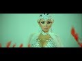 Narcisa Cristina Pucean Lent Cu Talent Oficial Video 2018 2019