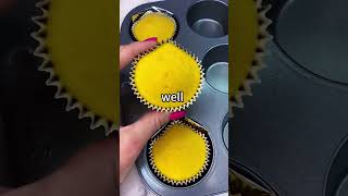 Click the link on my homepage to download and read the rest for free