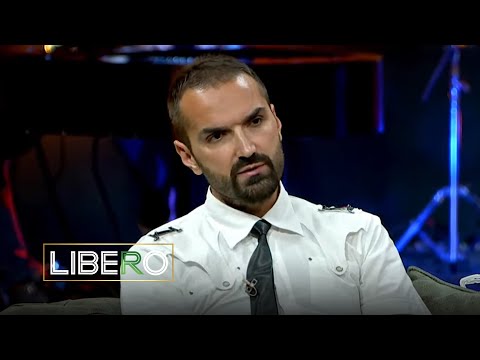 Deklaroi se është i dërguari i Zotit, Nazi thotë se është Evlia –  a i besuan nëna dhe gruaja?