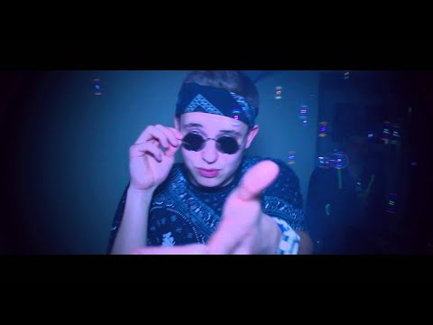 PlanBe x Lanek - Nayebunny / Smutne miny