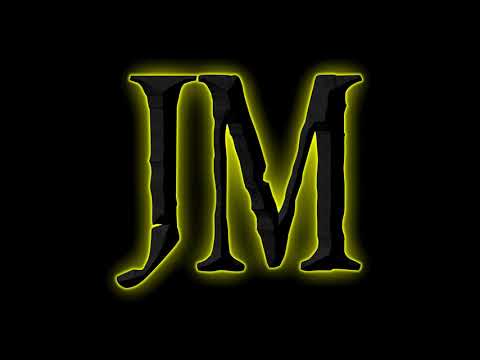 [ANNOUNCEMENT] New Silmarillion: Total War Public Release!