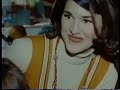 December 6 1999 WHP TV CBS 21 Harrisburg Central PA Commercials Part 1