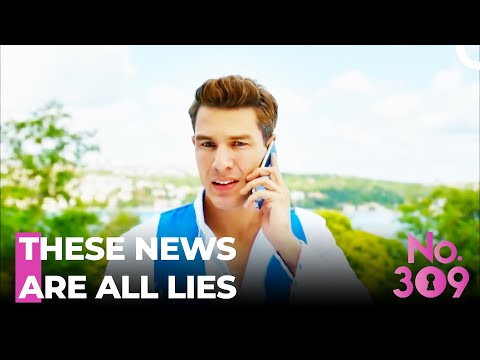 You're Getting Played Like A Fiddle, Pelinsu😜 - No. 309