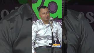 ENTREVISTA HERNAN RAMIREZ PARTE 1   28 DE OCTUBRE DE 2025