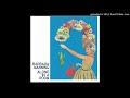 Barbara Manning - Never Park