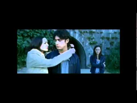 eni koci feat noizy je gjithcka!!!