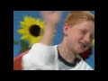 PBS Kids GO Program Break WHYY TV 2007 HD 60FPS