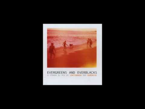 Olga +Jozef - Olga+Jozef #9 (HU Remix)