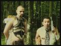 Zabranjeno Pušenje Pos O Kuća Birtija Spot 1999
