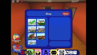 Micks Donuts Rocitizens मफत ऑनलइन - 