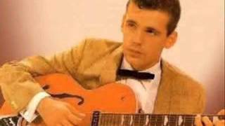 Duane Eddy - Forty Miles Of Bad Road