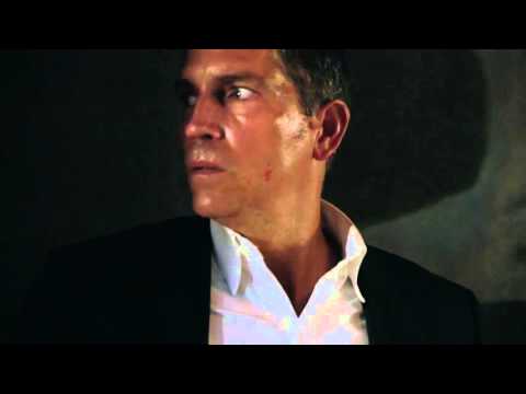 Person of Interest Season 5 Trailer & Promo