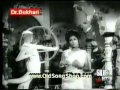 Naseeb Apna Apna Best Of Runa Laila Series Mili Gul Ko Khushbu Mujhe Mil Gaya Tu