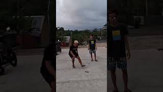 Download lagu Pinter kodek 🤣🤣 mp3 Download lagu Pinter kodek 🤣🤣 mp3